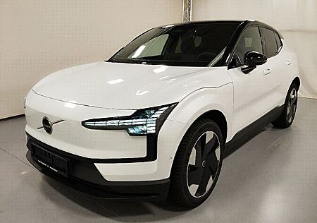 Volvo EX30 +AWD+Twin+Performance+Electric+Panora+Standh
