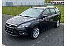 Ford Focus *Turnier Sport*Erst 75.000 KM*KLIMA+17"ALU