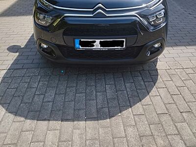 Citroën C3 PureTech 110 Stop&Start SHINE PACK EAT6 S...