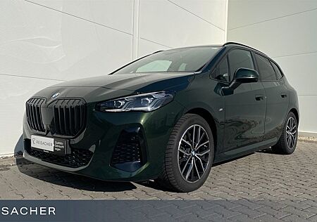 BMW 223d xDrive Active Tourer M Sport,DAPr.HuD,adLED