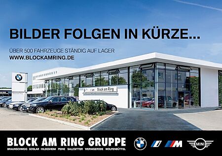 Mercedes-Benz GLC 350 GLC 350D 4-Matic