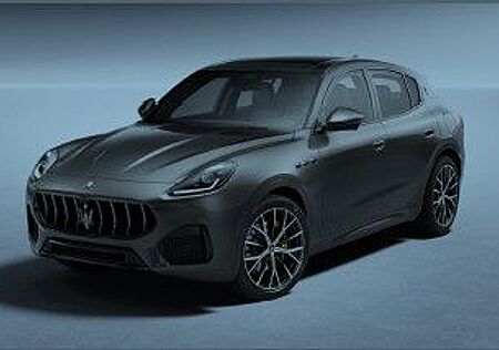 Maserati Grecale GT HYBRID 2.0 - 2023