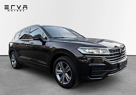 VW Touareg Volkswagen R Line | 4Motion