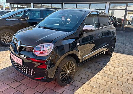 Renault Twingo Urban Night E-Tech Electric