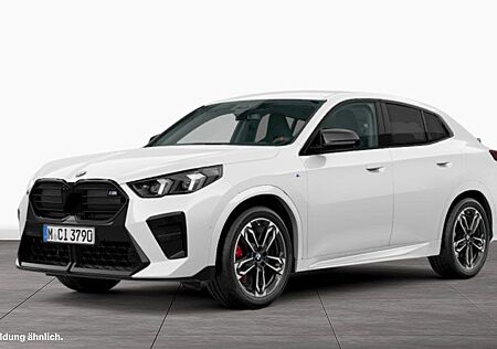 BMW X2 M35i xDrive M Sport Driv.Assist+ Harman/K