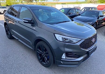 Ford Edge 2,0 l EcoBlue Bi-Turbo 4x4 ST-LINE Auto...