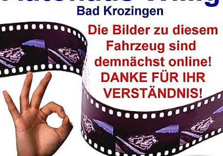 Ford Explorer Premium AWD / Wärmepumpe / Panoramadach