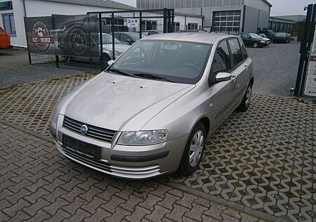 Fiat Stilo 1.6 16V Dynamic