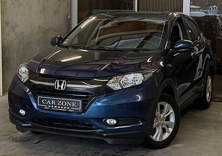 Honda HR-V 1.5 Elegance *1.Hand*AHK*NAVI*DAB*PDC*
