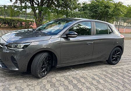 Opel Corsa 1.2 55kW Edition Edition