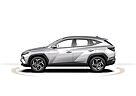 Hyundai Tucson Select 1.6 T-GDI Benzin Frontantrieb Scha
