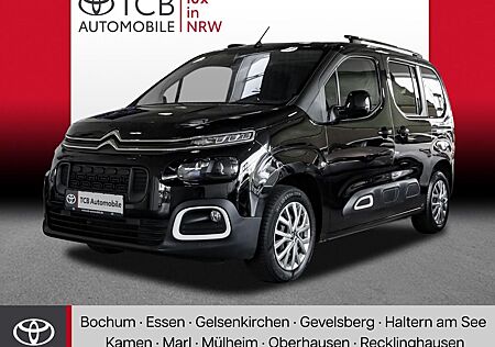 Citroën Berlingo 1.5 BlueHDi 130 Shine M Carplay NAVI Pa