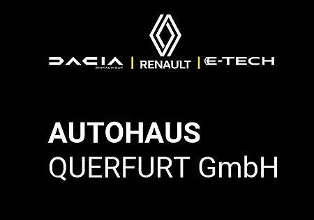 Renault R 5 Techno 120 URBAN RANGE inkl.WINTERPAKET*