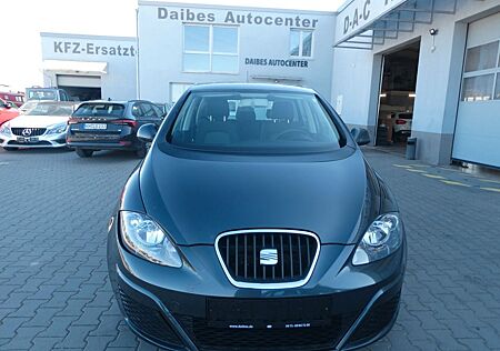 Seat Altea 1.4TSI KLIMA