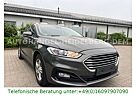 Ford Mondeo Turnier Business Edition*1-HAND*NAVI