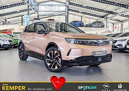 Opel Grandland X Grandland Electric GS *HUD*ACC*Navi*