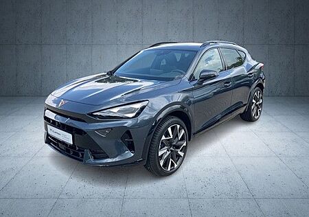 Cupra Formentor 1.5 eTSI DSG DCC+Matrix