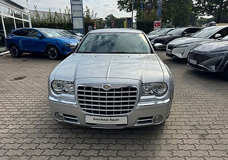 Chrysler 300C Touring 3.5