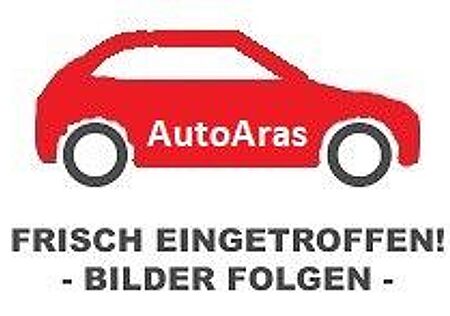 Renault Megane IV Lim. 1.2 TCE Intens 1.Hand/Automatik