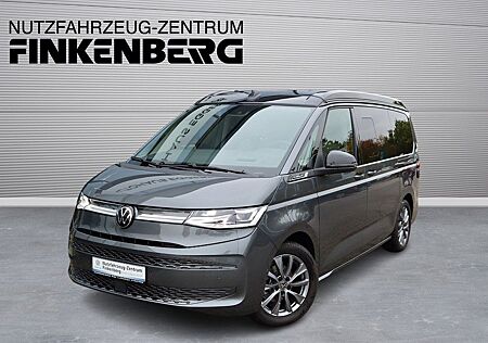 VW T7 Volkswagen California Ocean TDI DSG *Matrix*HuD*StaHzg