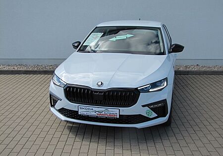 Skoda Scala Tour 1.5l TSI 150PS