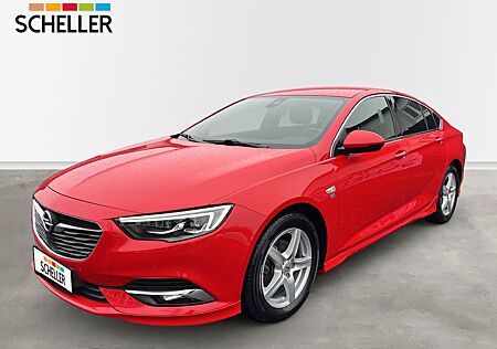 Opel Insignia B Grand Sport Innovation 1.5 Turbo *AHK