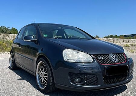 VW Golf Volkswagen 1.4 Goal Goal