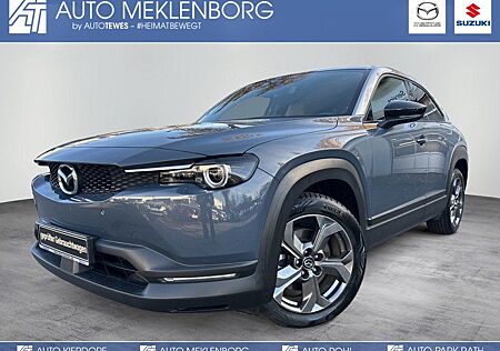 Mazda MX-30 e-SKYACTIV "ADI-P" "NAVI"