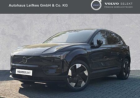 Volvo EX30 Single M. Extended Range RWD Plus