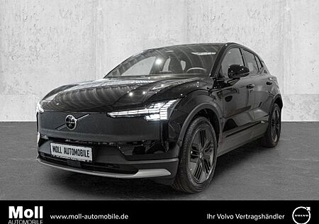 Volvo EX30 Cross Country Ultra Twin Motor Performance