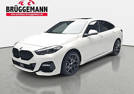 BMW 220 GRAN COUPE STEPTRONIC M SPORT NAVI PANU HUD