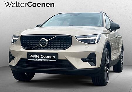 Volvo XC 40 XC40 B4 B DKG Plus Dark 360° Pano Business-Paket