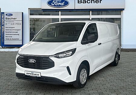 Ford Transit Custom Kasten 320 L2 Trend FWD *AHK/Navi
