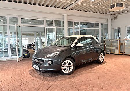 Opel Adam 1.2 Jam Klima Carplay Siheiz Touch