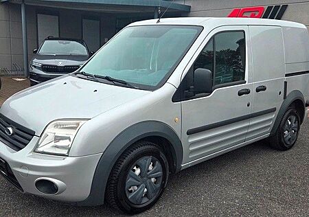 Ford Transit Connect Kasten Trend / Klima / 57tkm