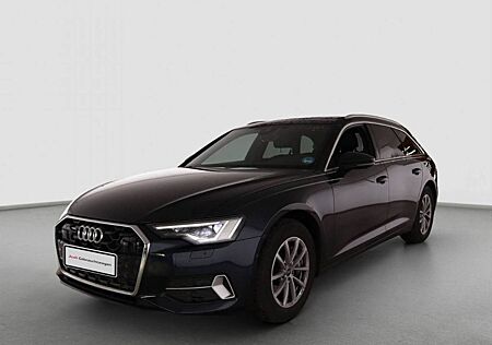 Audi A6 Avant 45 TFSI Q ADVANCED MATRIX NAVI KAMERA e