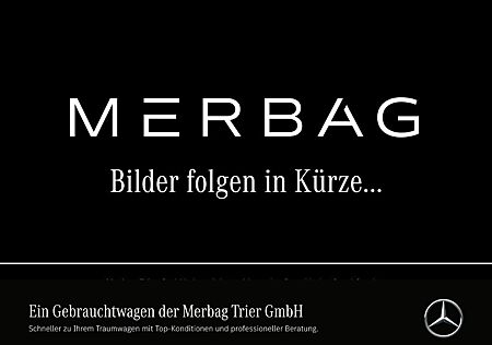 Mercedes-Benz V 300 *AVANTGARDE+LANG+AHK+DISTRON+STHZG+EL-TÜR