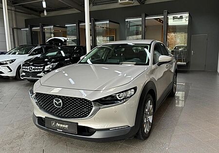 Mazda CX-30 2.0 SKYACTIV-G Selection LED ACC HUD R.Ca