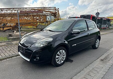 Renault Clio Night & Day 1.2 16V 75 Eco2