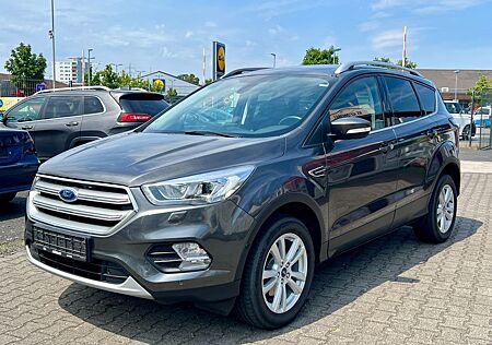 Ford Kuga 1.5 Titanium *44.300 km/ GARANTIE*