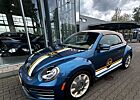 VW Beetle Volkswagen 2019 "Herbie53" 2.0 177PS Cabrio DSG