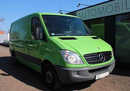 Mercedes-Benz Sprinter II Kasten 310/311/313/314/316 CDI*PDC*
