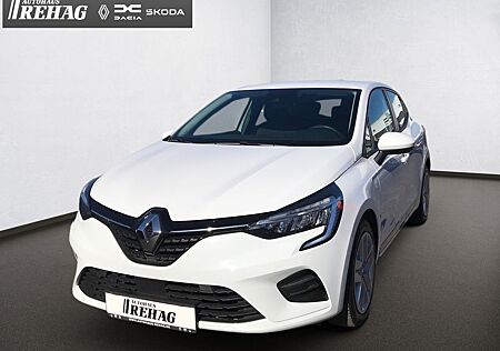 Renault Clio EXPERIENCE SCe 65