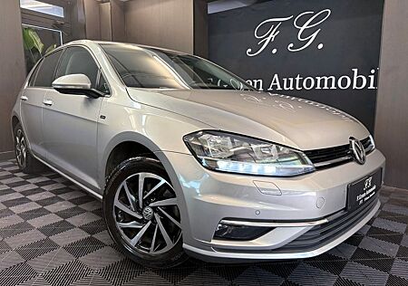 VW Golf Volkswagen VII 2.0 TDI Join,ACC,PDC,Licht-Pak.Assist.