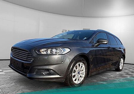 Ford Mondeo Turnier 1.5 Business Edition Aut.+Navi+Ka