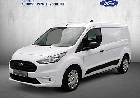 Ford Transit Connect 230 L2 Trend