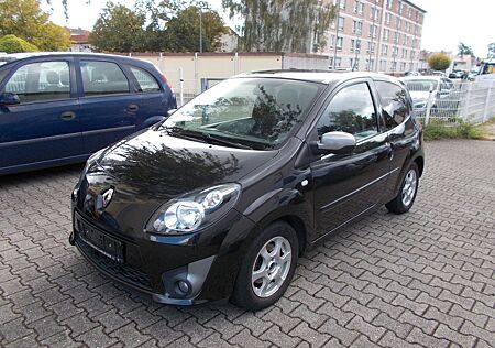 Renault Twingo Night & Day / Beschreibung lesen !