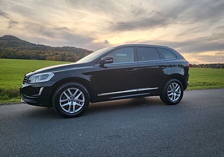 Volvo XC 60 XC60
