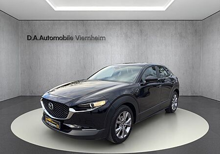 Mazda CX-3 CX-30 Selection 2WD°Navi°Sitzheizung°Rückfahr-K°