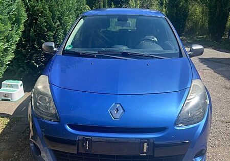 Renault Clio GT 1.6 16V 130 GT